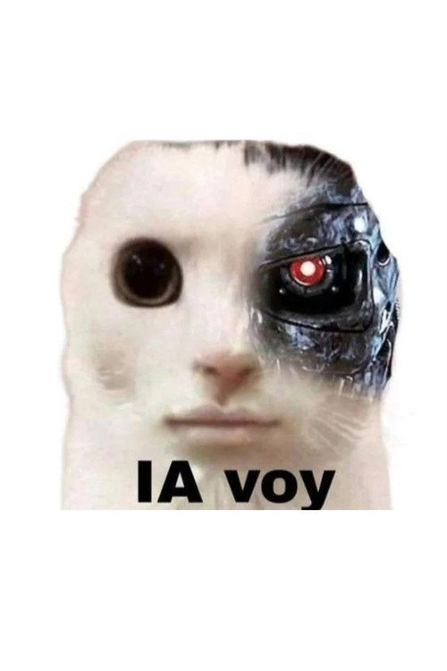 Цхат ГПТ