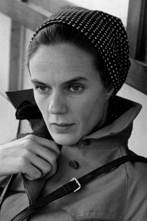 Мартине Францк