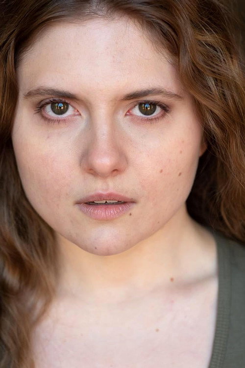 Ариелле Хоффман