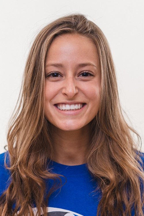 Катерине Савард