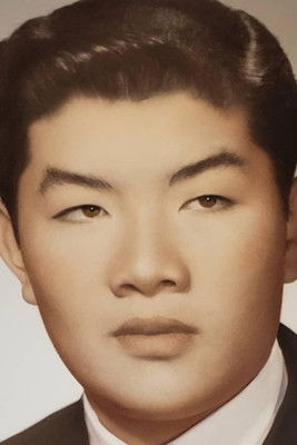 Натхан Jунг