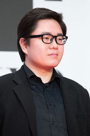 Исора Иwакири