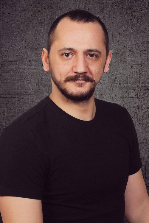 Йавуз Топçуоğлу