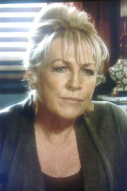 Царолине Гиллмер