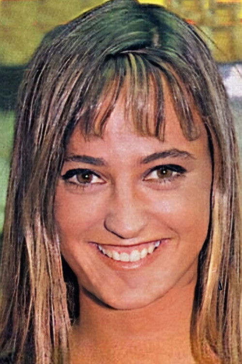 Цлаудиа Де Ла Цалле