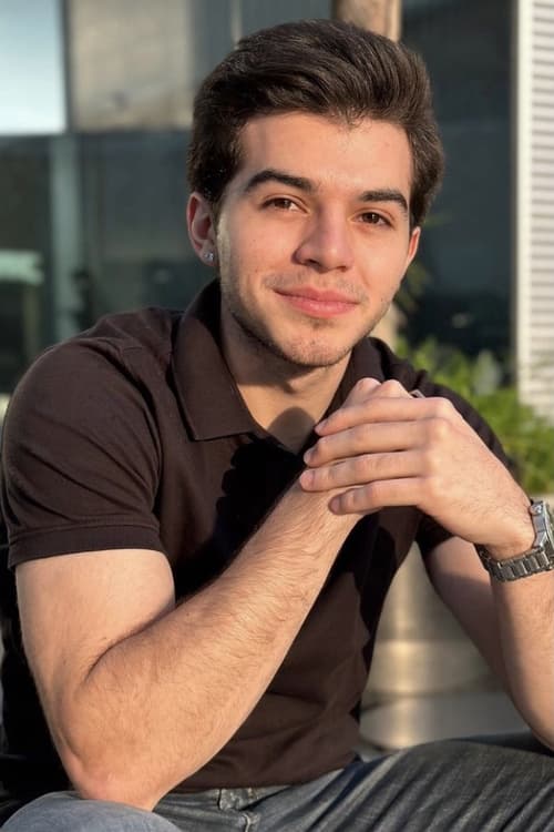 Андрéс Вáзqуез