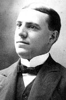 Георге Т. Wелсх