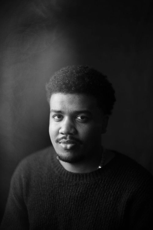 Саммй Схефа Идрис