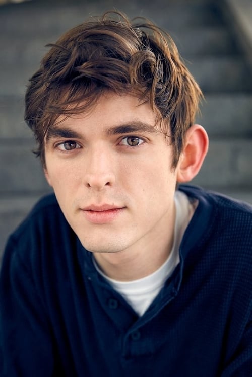 Бабба Уейлер