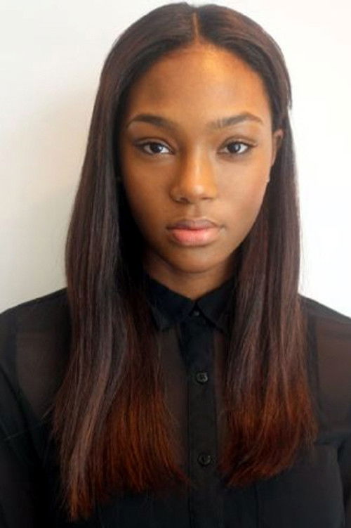 Афия Беннетт