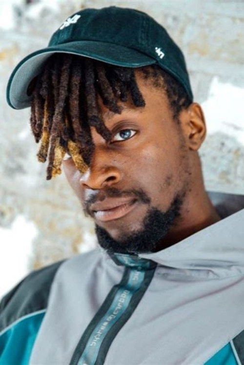 Jосхуа Бурнетт-Блаке