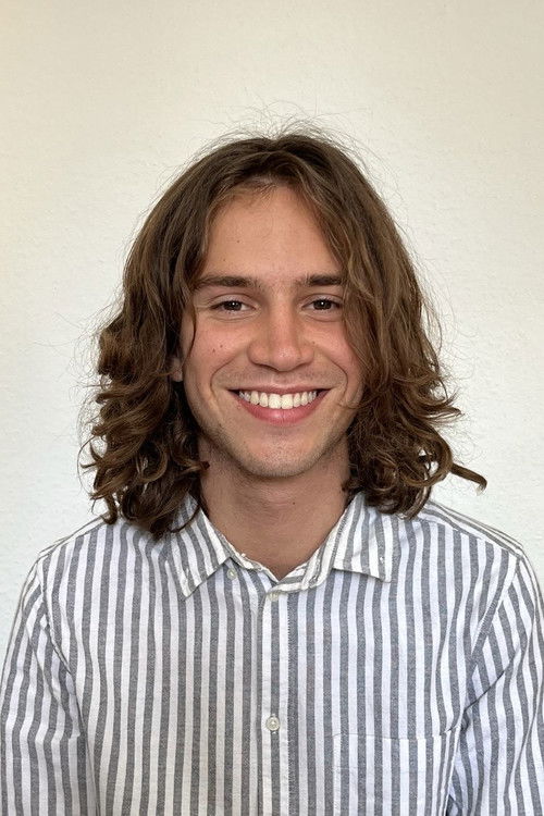 Саúл Мендоза