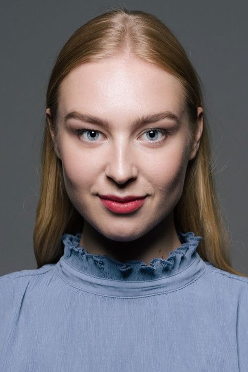 Астра Ирене Суси