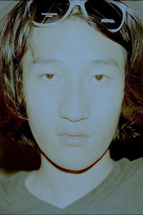 Йанг Каиханг