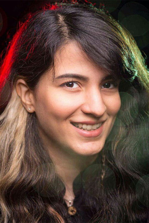 Фаезе Моjахедталаб