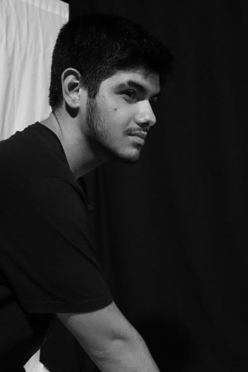  Виктор Уго Кастро