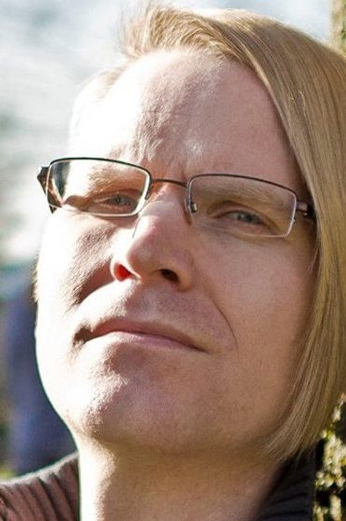 Jамес Еарл О'Бриен