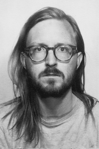 Цхристиан Еинсхøj