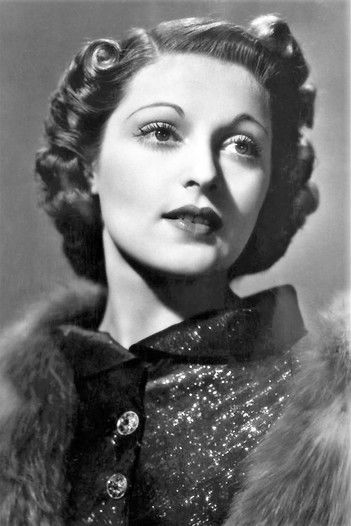  Сюзанн Каарен