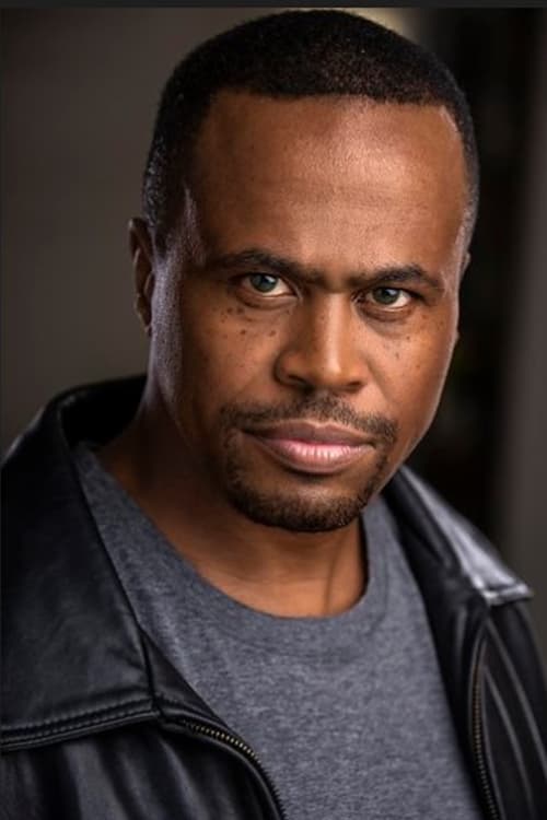 Диллон Wилсон