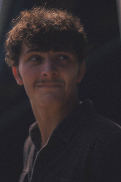 Jацксон Кинг