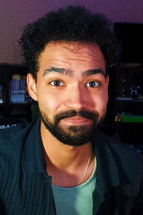 Исраел Кинг