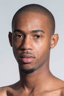 Тиггер Редд