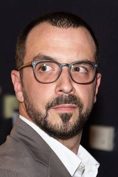 Цхристопхер Кай