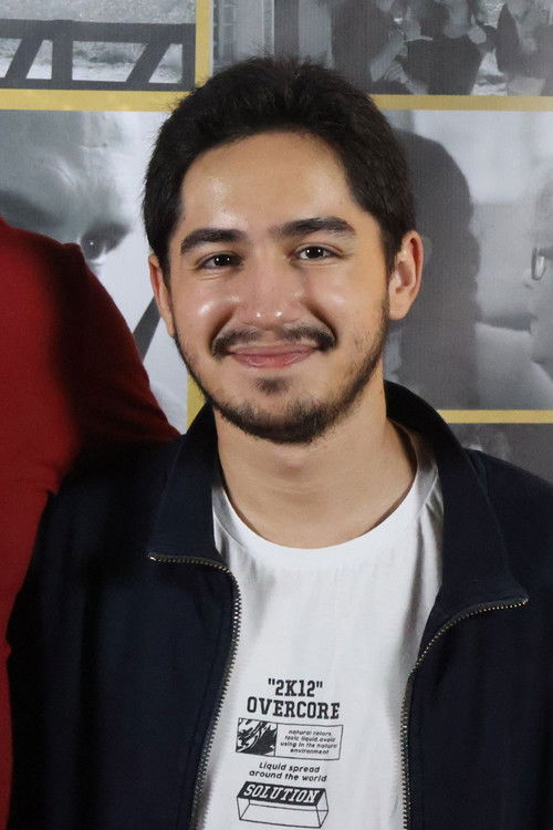 Матеус Алеxандре