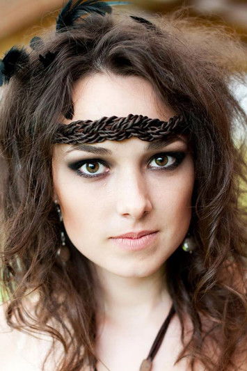 Рита Žлиобаитė