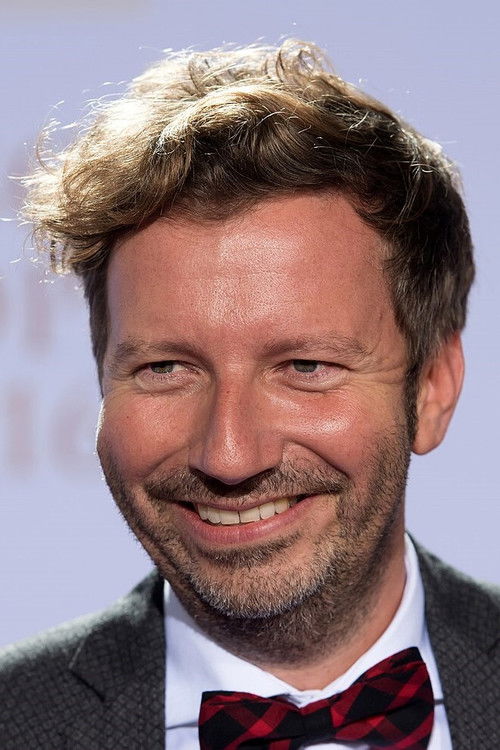 Тхорстен Сцхорн