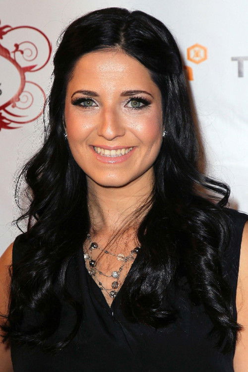 Лаура Витале