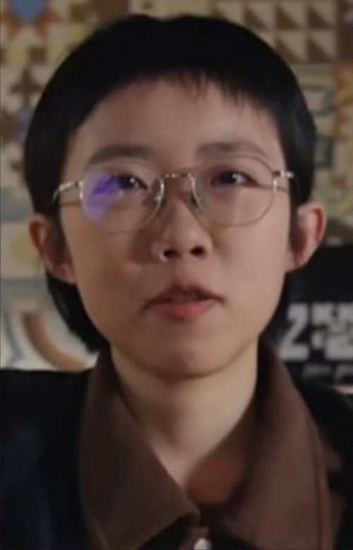刘文钰