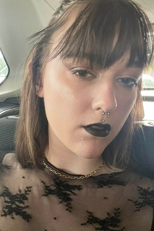 Кайли РЕМ Линтон