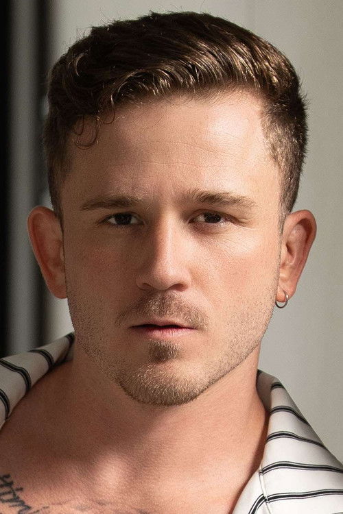 Андреw Делта