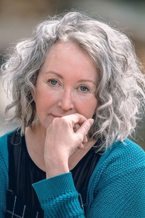 Берни Стаплетон