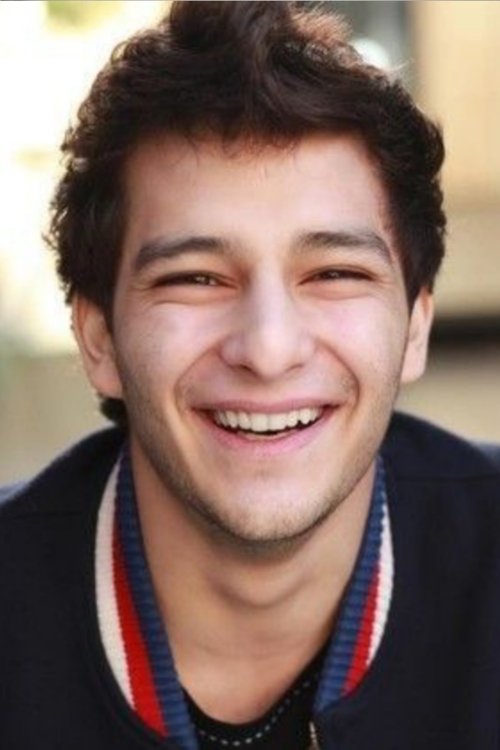 Кхалед Ел Захабй