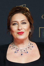  Эстрелья Моренте