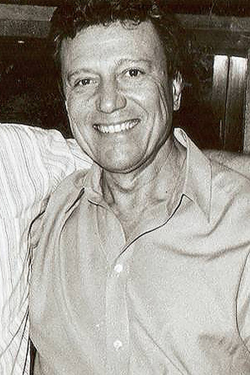 Силвио Цéсар