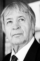 Иван Палúцх