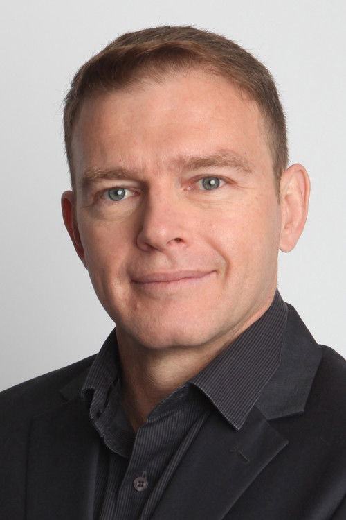 Хугх Балдwин