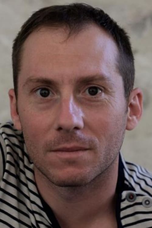 Елиан Планес