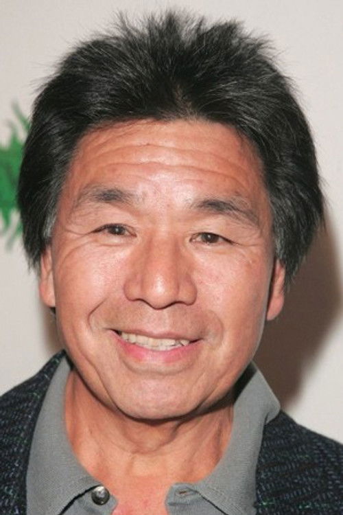 Цалвин Jунг