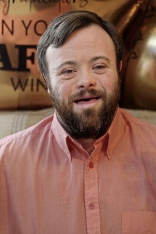 Jамес Мартин