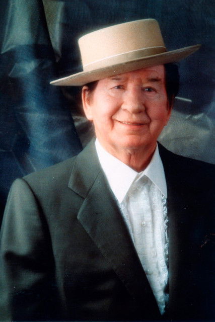 Jуанито Валдеррама