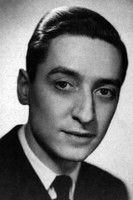 Ренé Цлоëрец