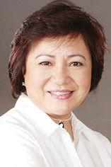 Малоу Н. Сантос