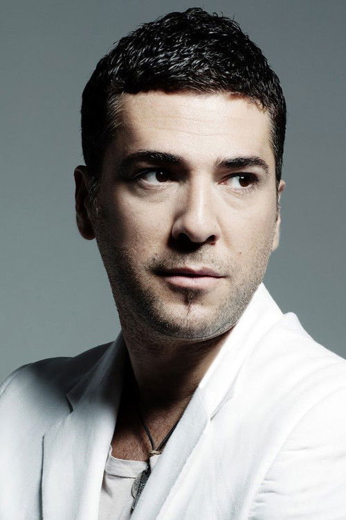 Žелjко Jоксимовиć