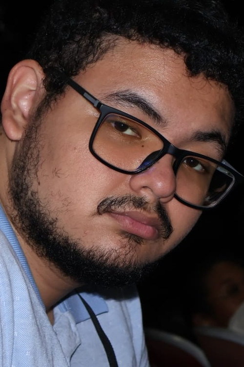 Хаддер Цáрденас