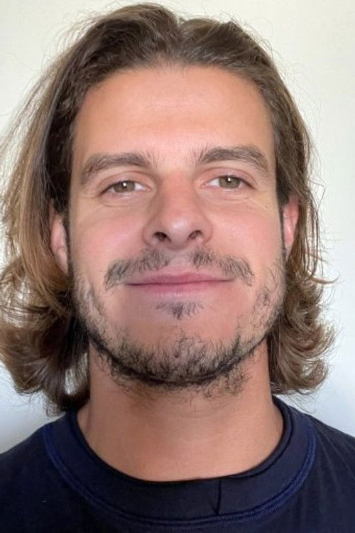 Цорентин Сцхмидт